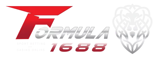 formula1688