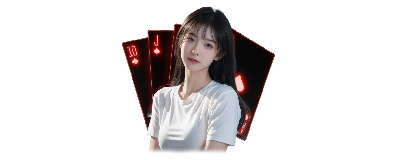 Boss99 slot