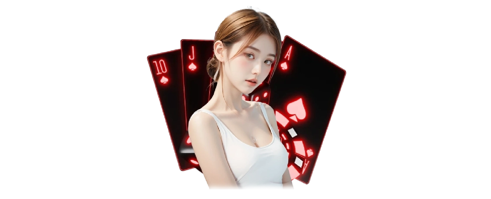 Foryou1688