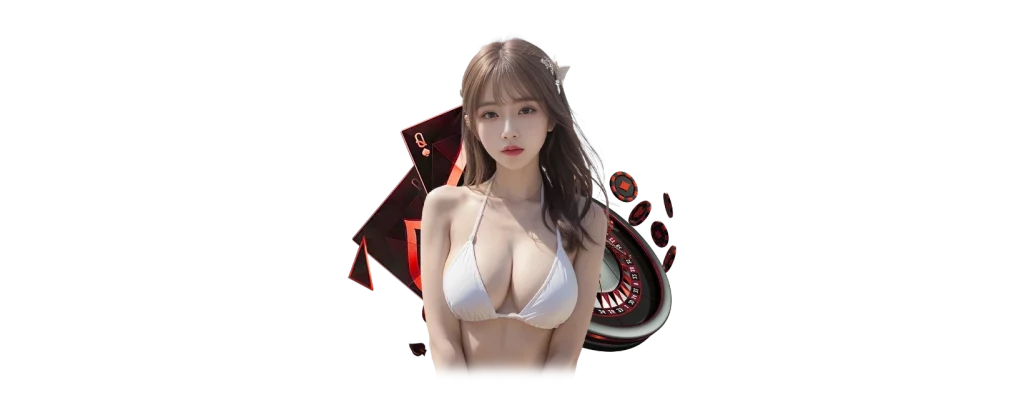 พา รวย 168 สล็อต