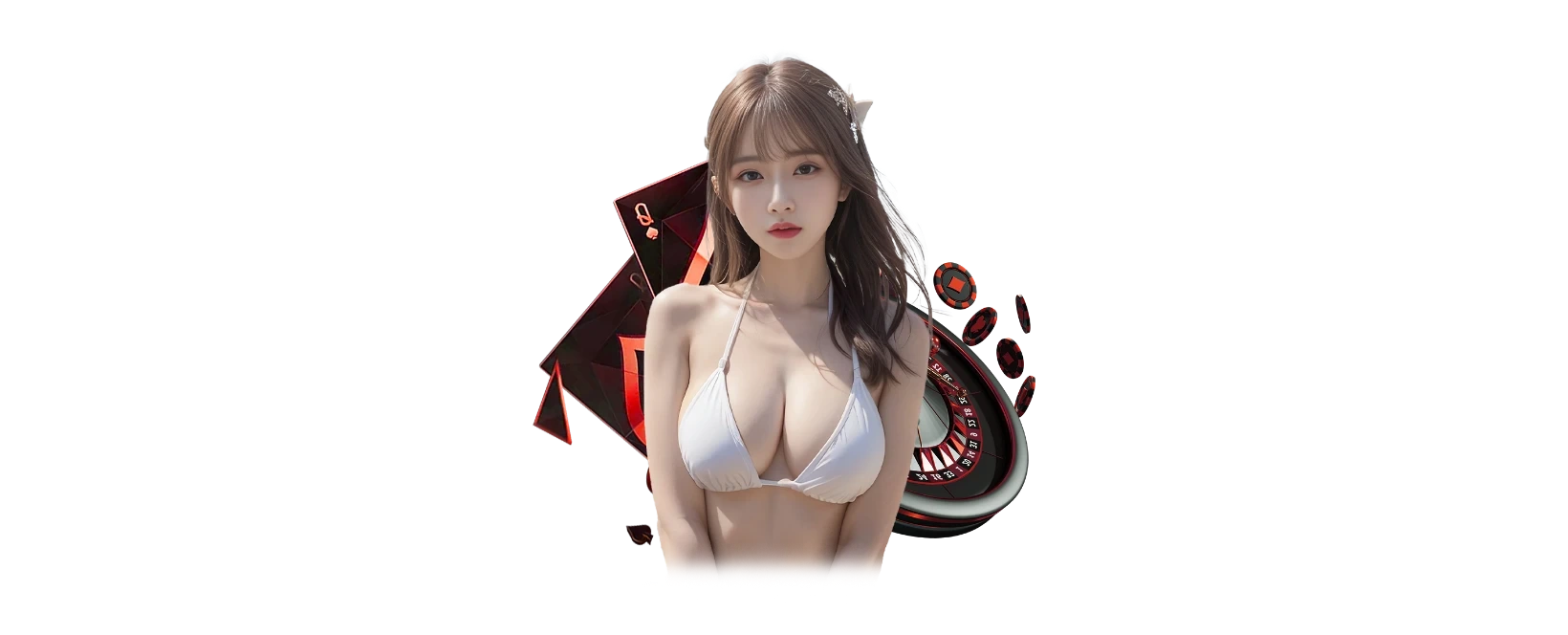 พา รวย 168 สล็อต