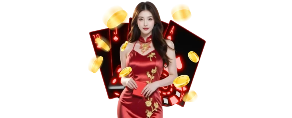 ฟอร์มูล่า1688