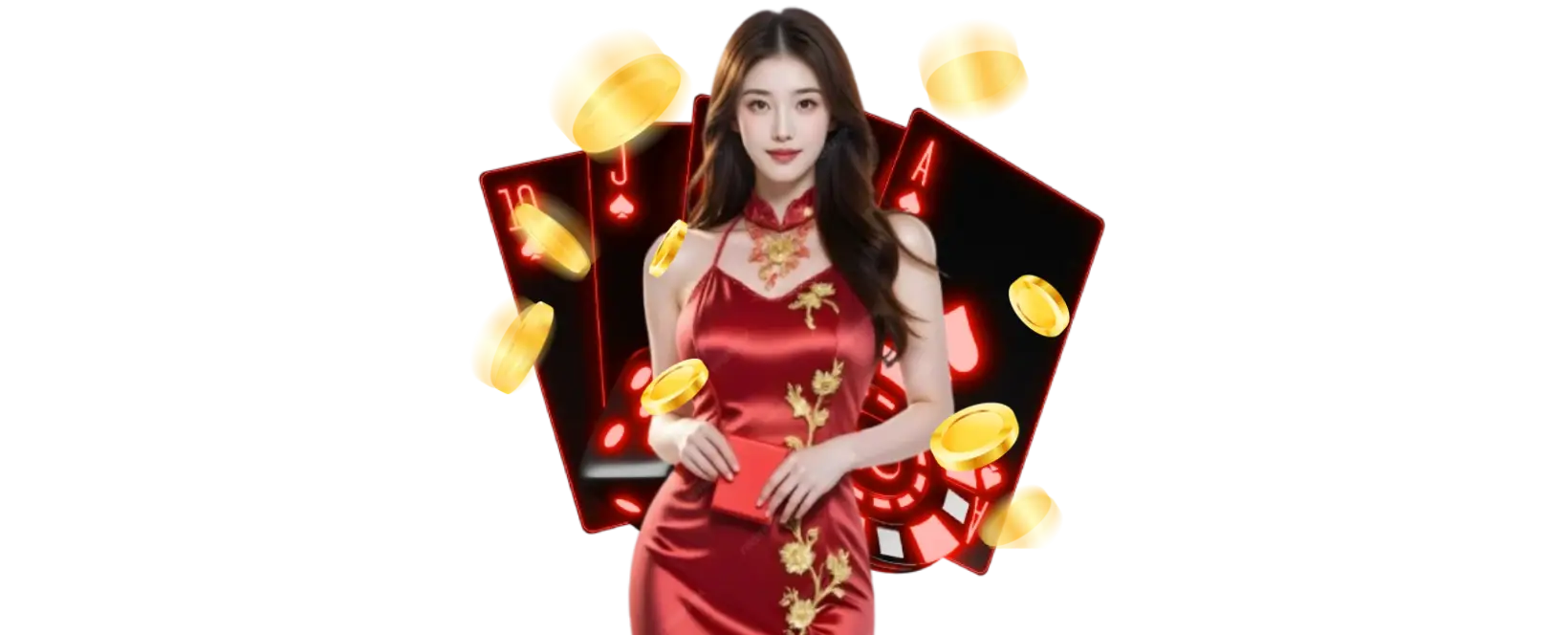 ฟอร์มูล่า1688